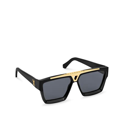 lv orbit bril|Sunglasses Collection for Men .